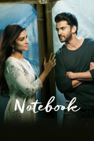 Notebook (2019) – Full Movie Download & Watch FREE – .
