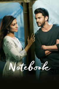 Notebook (2019) – Full Movie Download & Watch FREE – .