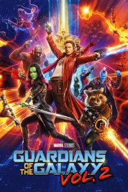 Guardians of the Galaxy Vol. 2 (2017) Hindi + English – Full Movie Download & Watch FREE – .