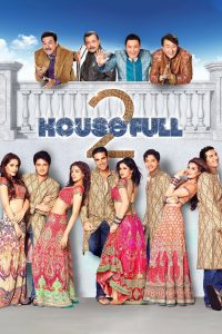 Housefull 2 – Full Movie Download & Watch FREE – .