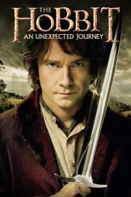 The Hobbit: An Unexpected Journey (2012) Hindi + English – Full Movie Download & Watch FREE – .