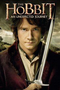 The Hobbit: An Unexpected Journey (2012) Hindi + English – Full Movie Download & Watch FREE – .