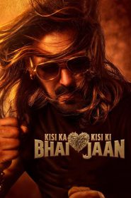 Kisi Ka Bhai Kisi Ki Jaan (2023) – Full Movie Download & Watch FREE – .