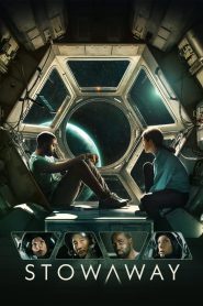 Stowaway (2021) Hindi + English – Full Movie Download & Watch FREE – .