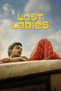 Laapataa Ladies (2024) – Full Movie Download & Watch FREE – .