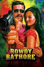 Rowdy Rathore (2012) – Full Movie Download & Watch FREE – .
