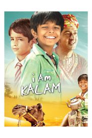 I Am Kalam (2010) – Full Movie Download & Watch FREE – .