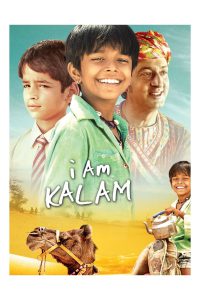 I Am Kalam (2010) – Full Movie Download & Watch FREE – .