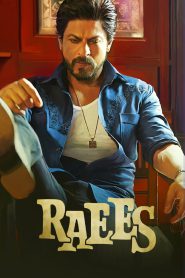 Raees – Full Movie Download & Watch FREE – .