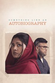 Something Like an Autobiography (2023) – Full Movie Download & Watch FREE – .