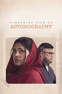 Something Like an Autobiography (2023) – Full Movie Download & Watch FREE – .