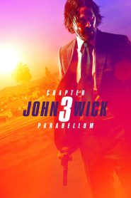 John Wick: Chapter 3 – Parabellum (2019) Hindi+English – Full Movie Download & Watch FREE – .