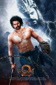 Baahubali 2: The Conclusion (2017) Hindi Dual Audio – Full Movie Download & Watch FREE – .
