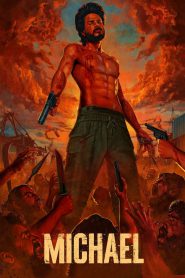 Michael (2023) Hindi Dual Audio – Full Movie Download & Watch FREE – .