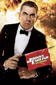 Johnny English Reborn (2011) Hindi / English – Full Movie Download & Watch FREE – .