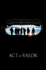 Act of Valor (2012) Hindi + English – Full Movie Download & Watch FREE – .