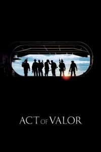 Act of Valor (2012) Hindi + English – Full Movie Download & Watch FREE – .