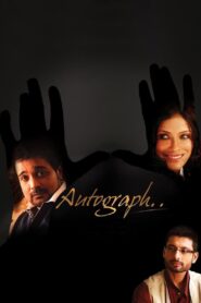 Autograph (2010) – Full Movie Download & Watch FREE – .