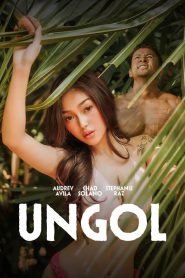 Ungol (2024) – 🔞 – Full Movie Download & Watch FREE – .