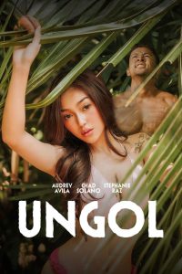 Ungol (2024) – 🔞 – Full Movie Download & Watch FREE – .