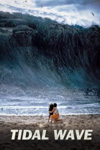 Tidal Wave – Haeundae (2009) English/Hindi Dual Audio – Full Movie Download & Watch FREE – .