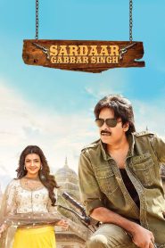Sardaar Gabbar Singh (2016) Hindi – Full Movie Download & Watch FREE – .