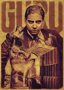 Guru (2007) – Full Movie Download & Watch FREE – .