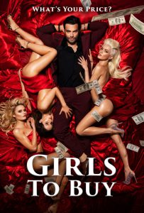 Girls to Buy (2021) Hindi/Polish – Full Movie Download & Watch FREE – .