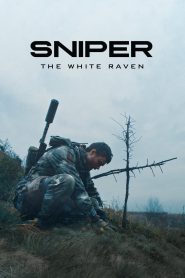 Sniper: The White Raven (2022) Hindi + English – Full Movie Download & Watch FREE – .