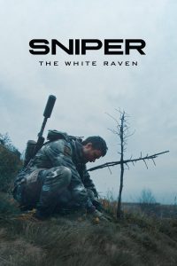 Sniper: The White Raven (2022) Hindi + English – Full Movie Download & Watch FREE – .