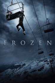 Frozen (2010) Hindi + English – Full Movie Download & Watch FREE – .