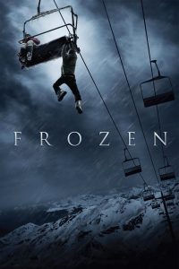 Frozen (2010) Hindi + English – Full Movie Download & Watch FREE – .