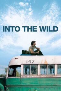 Into the Wild (2007) Dual Audio Hindi + English – Full Movie Download & Watch FREE – .