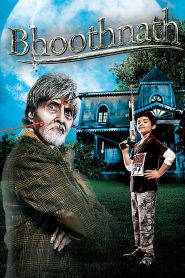 Bhoothnath – Full Movie Download & Watch FREE – .