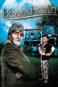 Bhoothnath – Full Movie Download & Watch FREE – .
