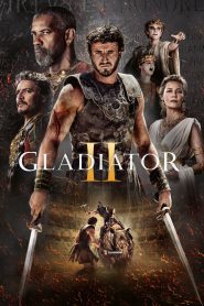 Gladiator 2 (2024) Full HD – Hindi/English – Full Movie Download & Watch FREE – .