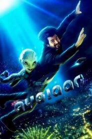 Ayalaan (2024) Hindi + Tamil Full HD – Full Movie Download & Watch FREE – .