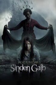 Jagat Alam Gaib: Sinden Gaib – Mystic Singer (2024) Indonesian Full HD with English Subtitle – Full Movie Download & Watch FREE – .