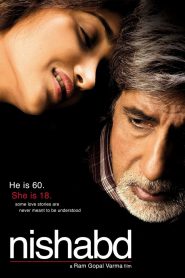 Nishabd – Full Movie Download & Watch FREE – .