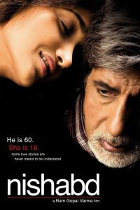 Nishabd – Full Movie Download & Watch FREE – .