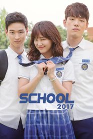 School 2017 (2017) Season 01 – Dual Audio Hindi/Korean – Full Series Download & Watch FREE – .