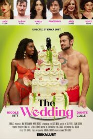 The Wedding (2023) – 🔞 – Full Movie Download & Watch FREE – .