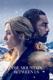 The Mountain Between Us (2017) Hindi + English – Full Movie Download & Watch FREE – .