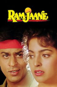 Ram Jaane (1995) – Full Movie Download & Watch FREE – .