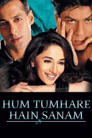 Hum Tumhare Hain Sanam (2002) – Full Movie Download & Watch FREE – .