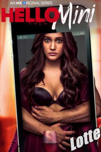 Hello Mini (2019-2022) Season 01-03 – Full Series Download & Watch FREE – .