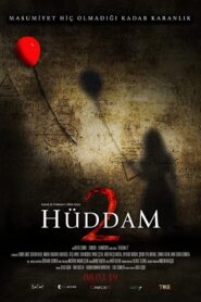 Hüddam 2 (2019) Huddam 2 – Hindi + Turkish – Full Movie Download & Watch FREE – .