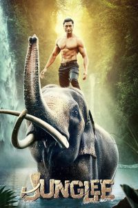 Junglee (2019) – Full Movie Download & Watch FREE – .