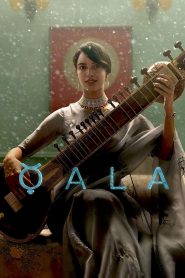 Qala – Full Movie Download & Watch FREE – .