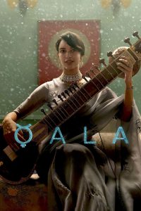 Qala – Full Movie Download & Watch FREE – .